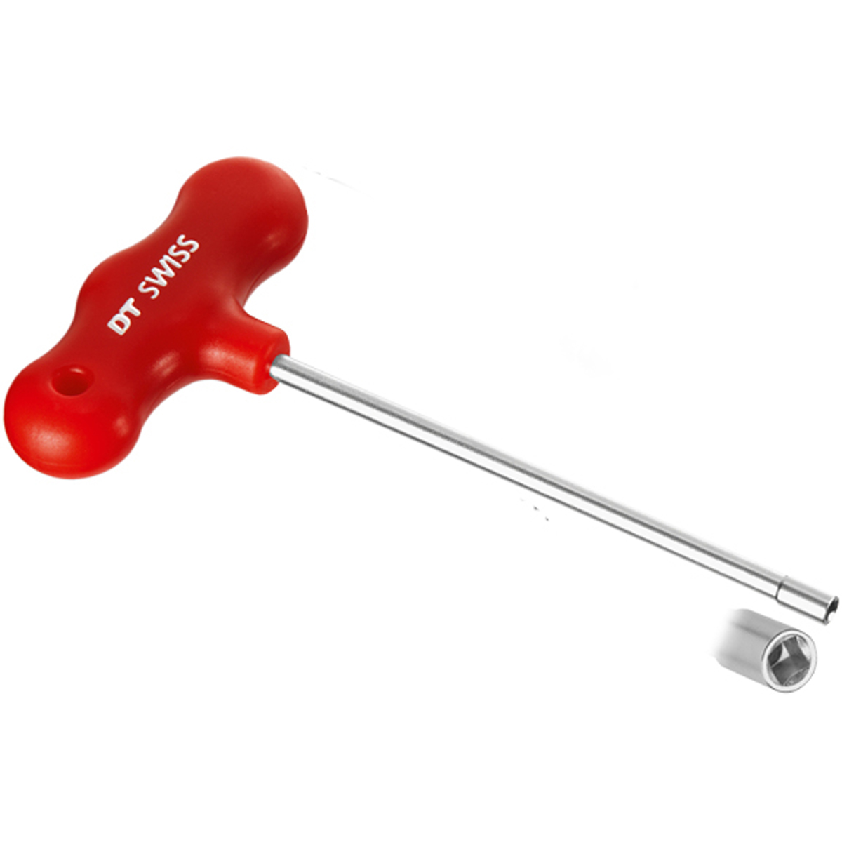 Nippelspanner 4-Kant Nippel Nippelspanner 4-Kant Nippel