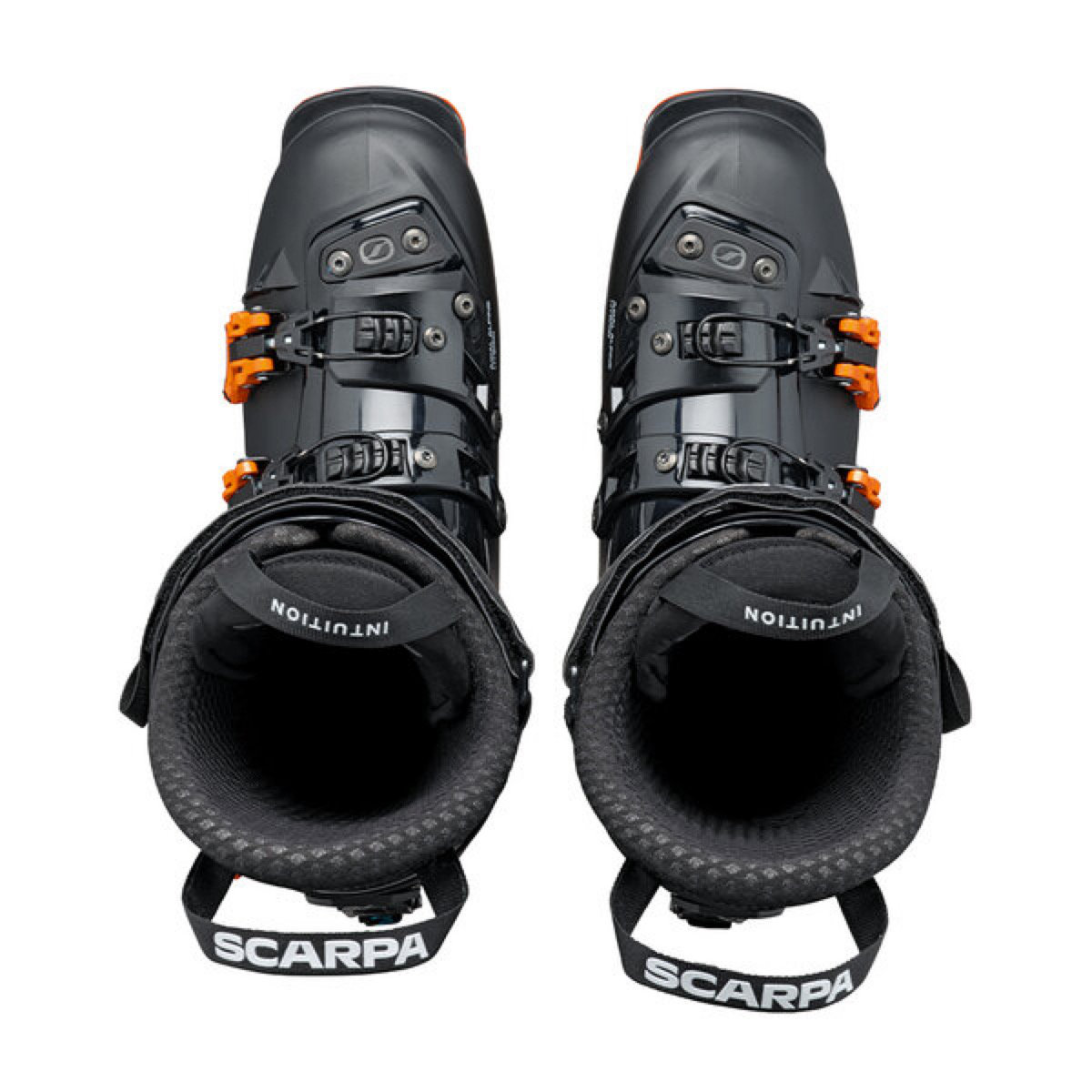 Bekleidung, Schuhwerk, Schuh, Sandale, Stiefel