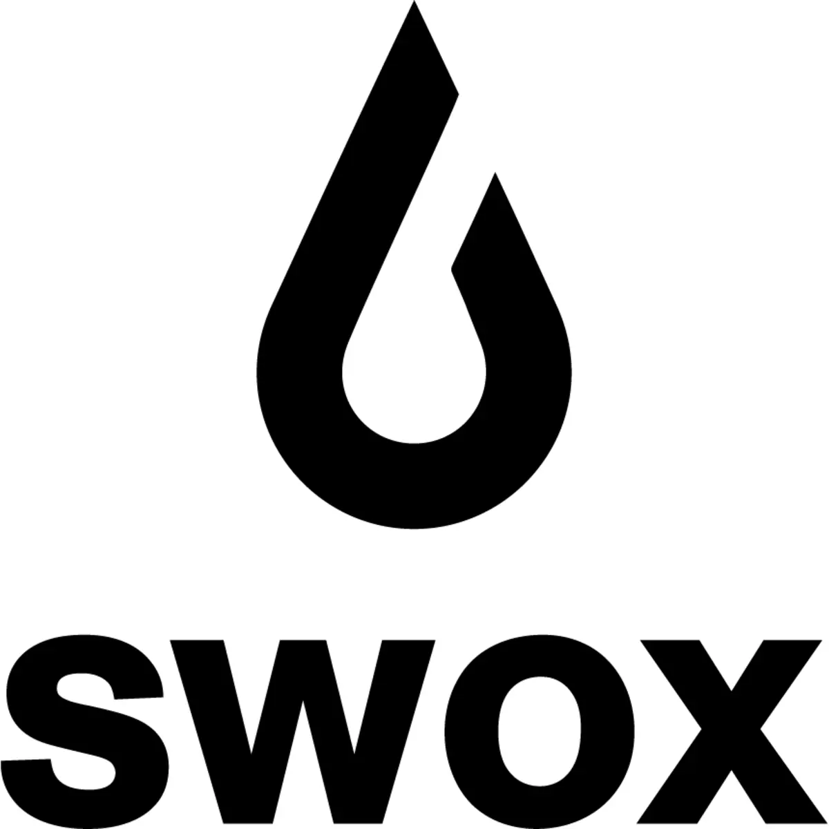 Swox Swox