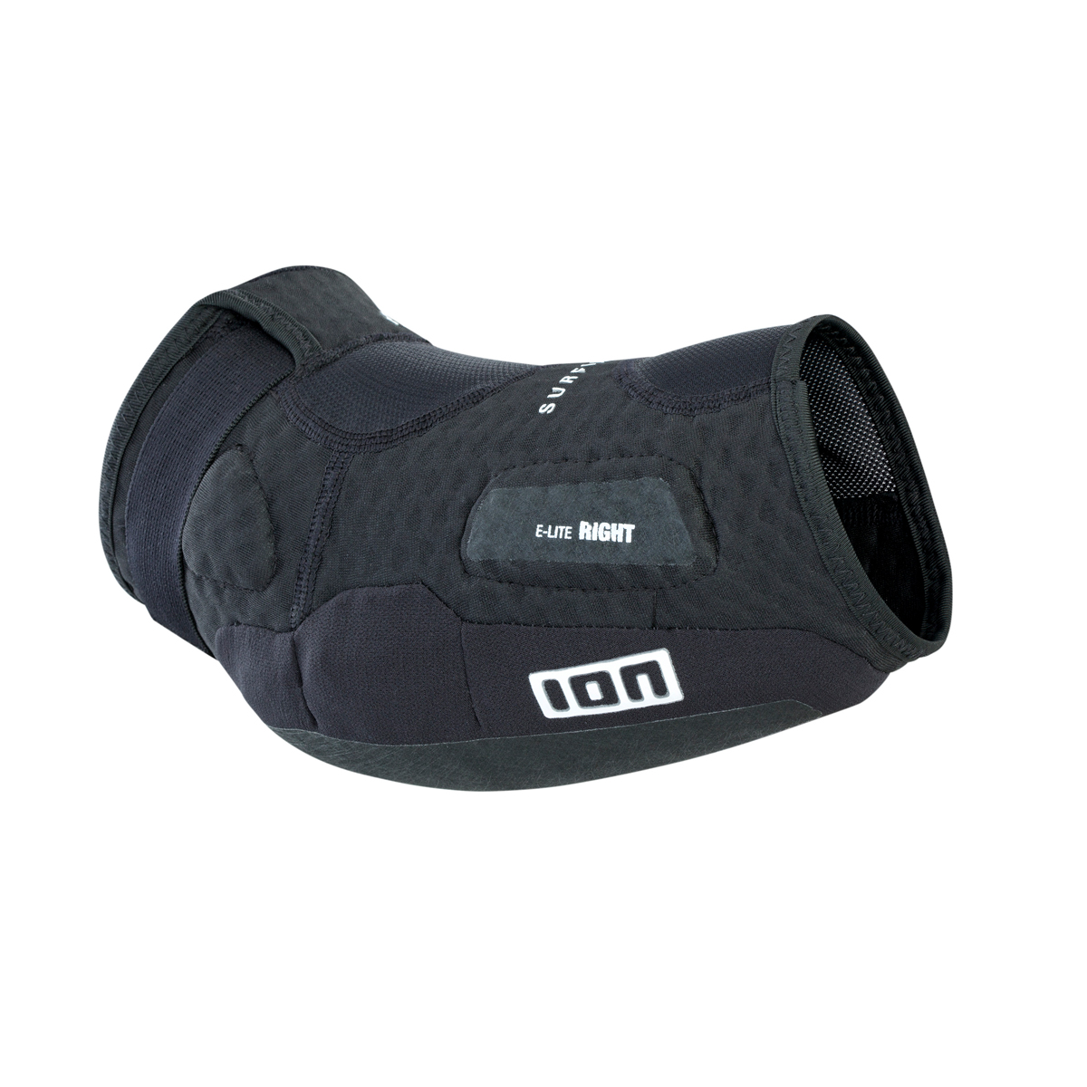 Elbow Pads E-Lite