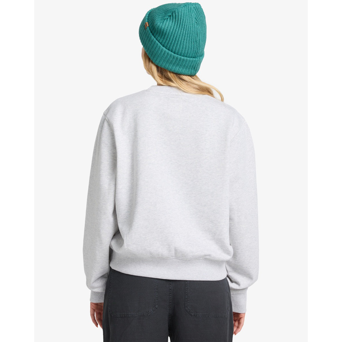 Hut, Strickwaren, Pullover, Mütze, Sweatshirt