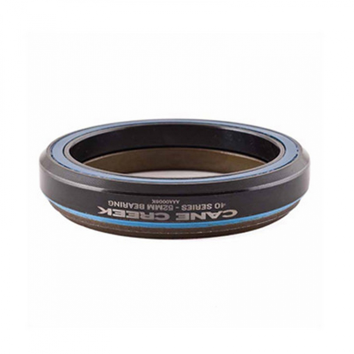 40 Untere Baugruppe Is52/40 40 Untere Baugruppe Is52/40