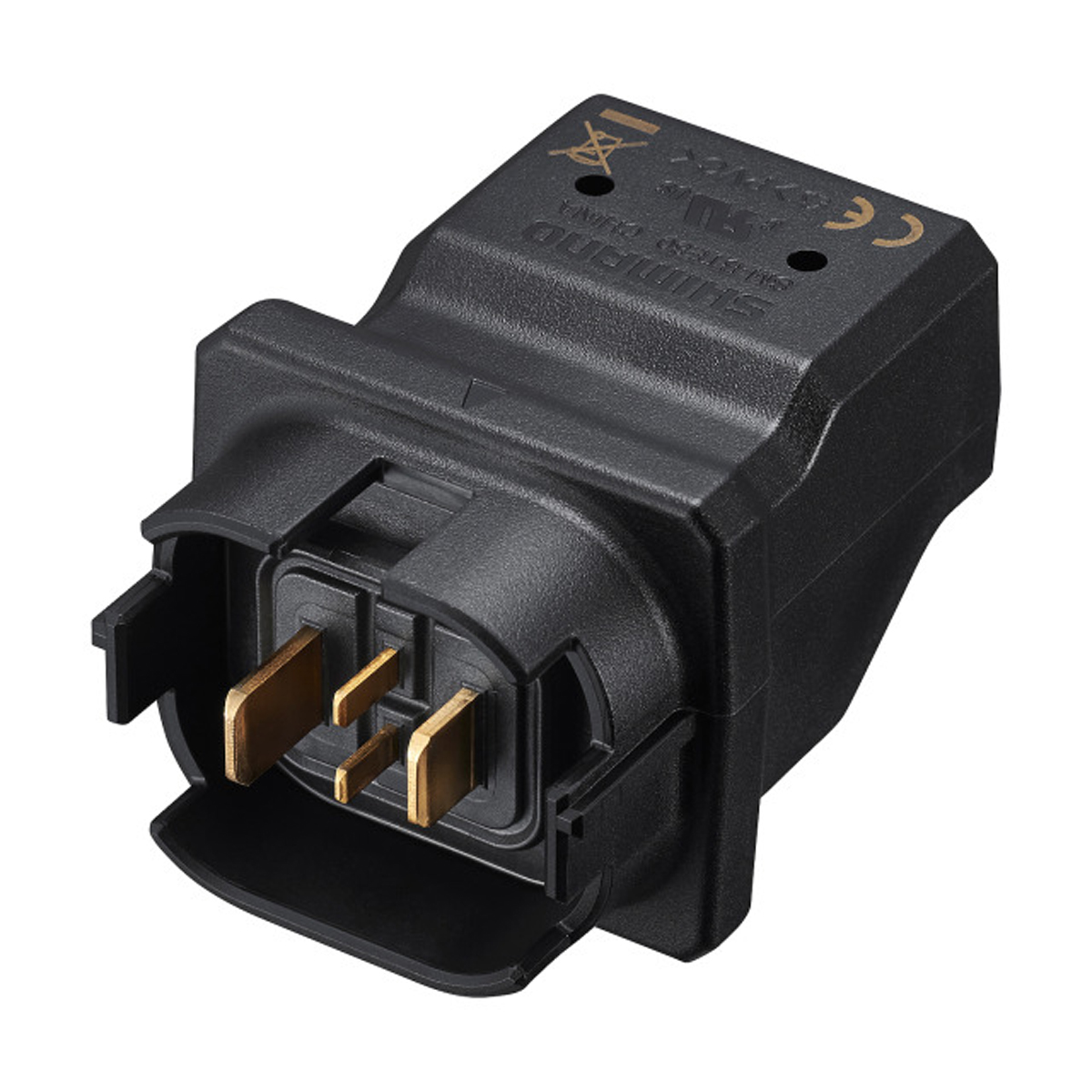 Shimano Adapter Sm-bte80