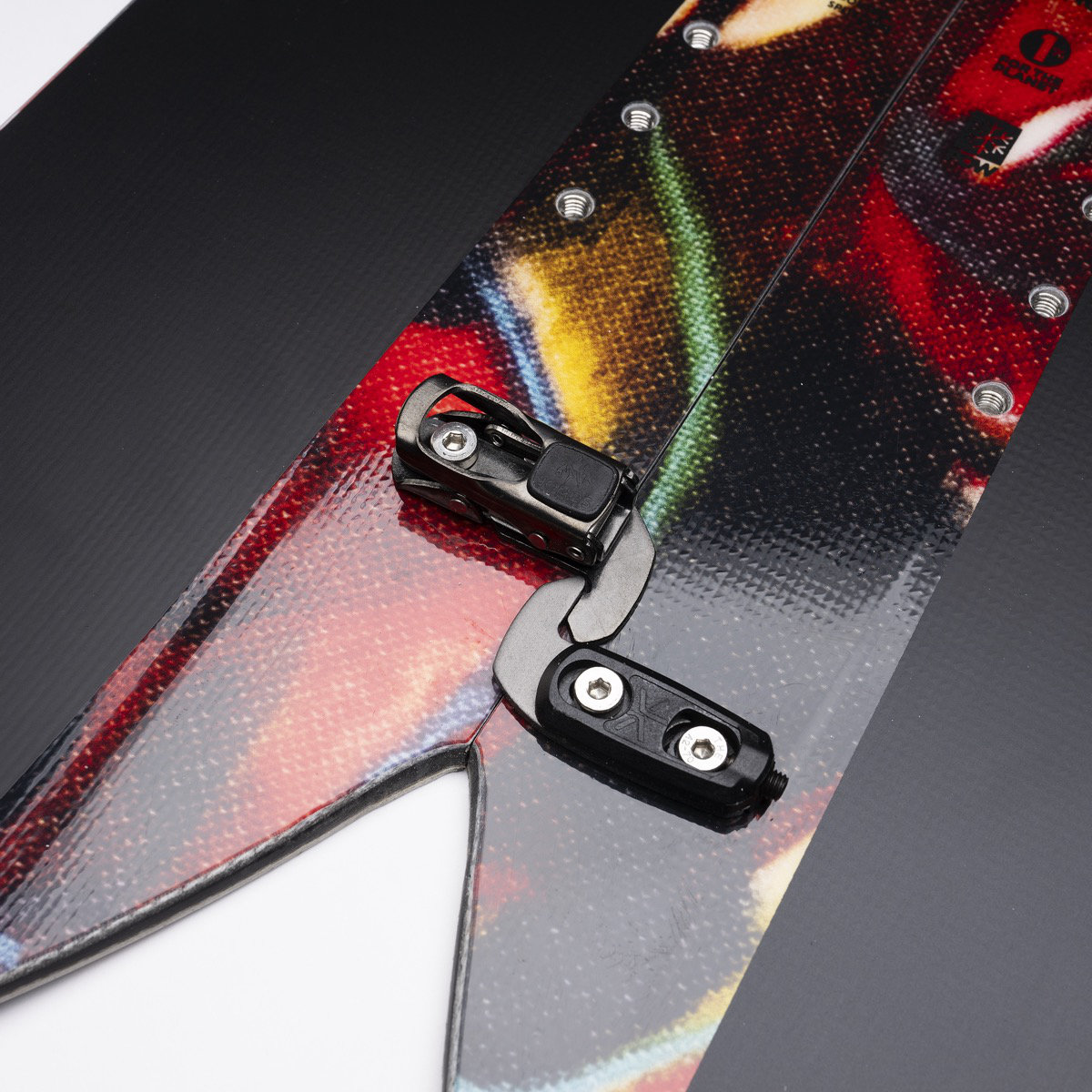 Zubehor, Riemen, Gürtel