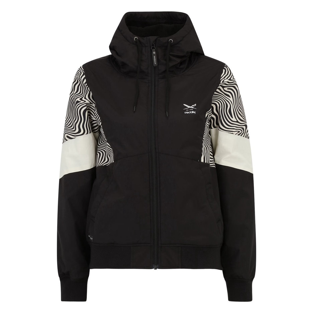 Mantel, Jacke, Kapuzenpulli, Pullover, Sweatshirt