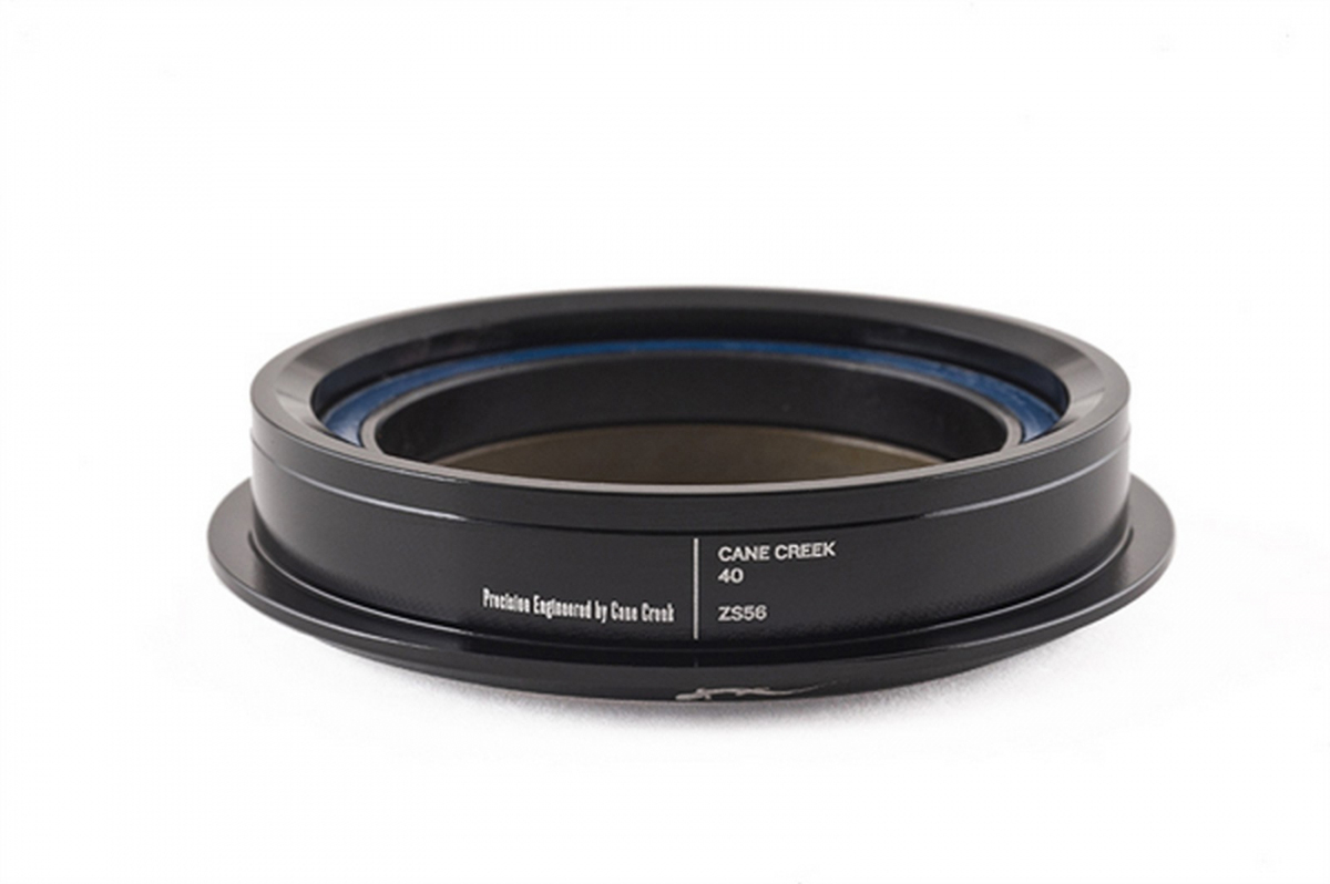 40 Unter Baugruppe Zs56/40 40 Unter Baugruppe Zs56/40