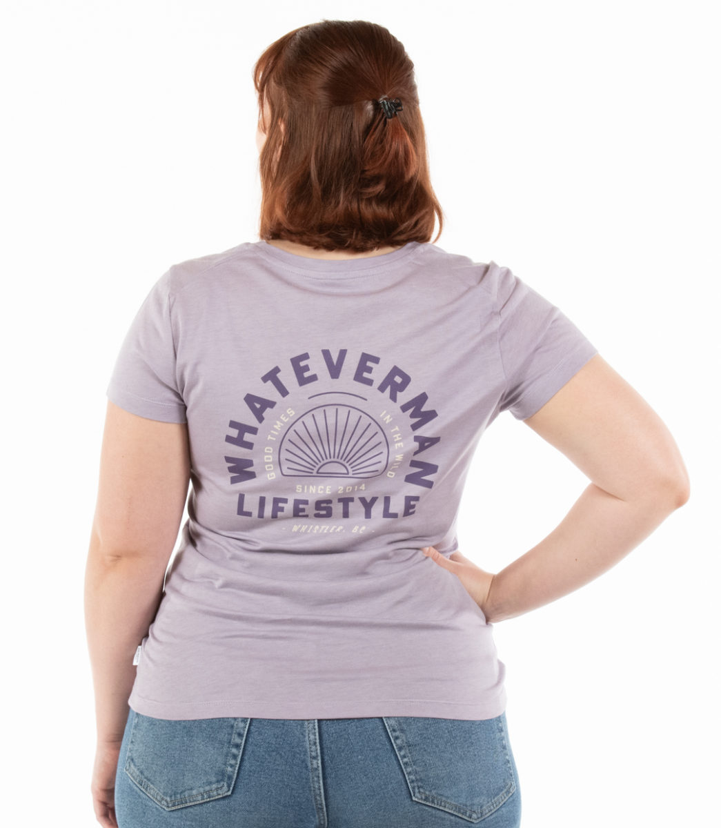 Bekleidung, T-shirt, Person, Jeans, Hosen