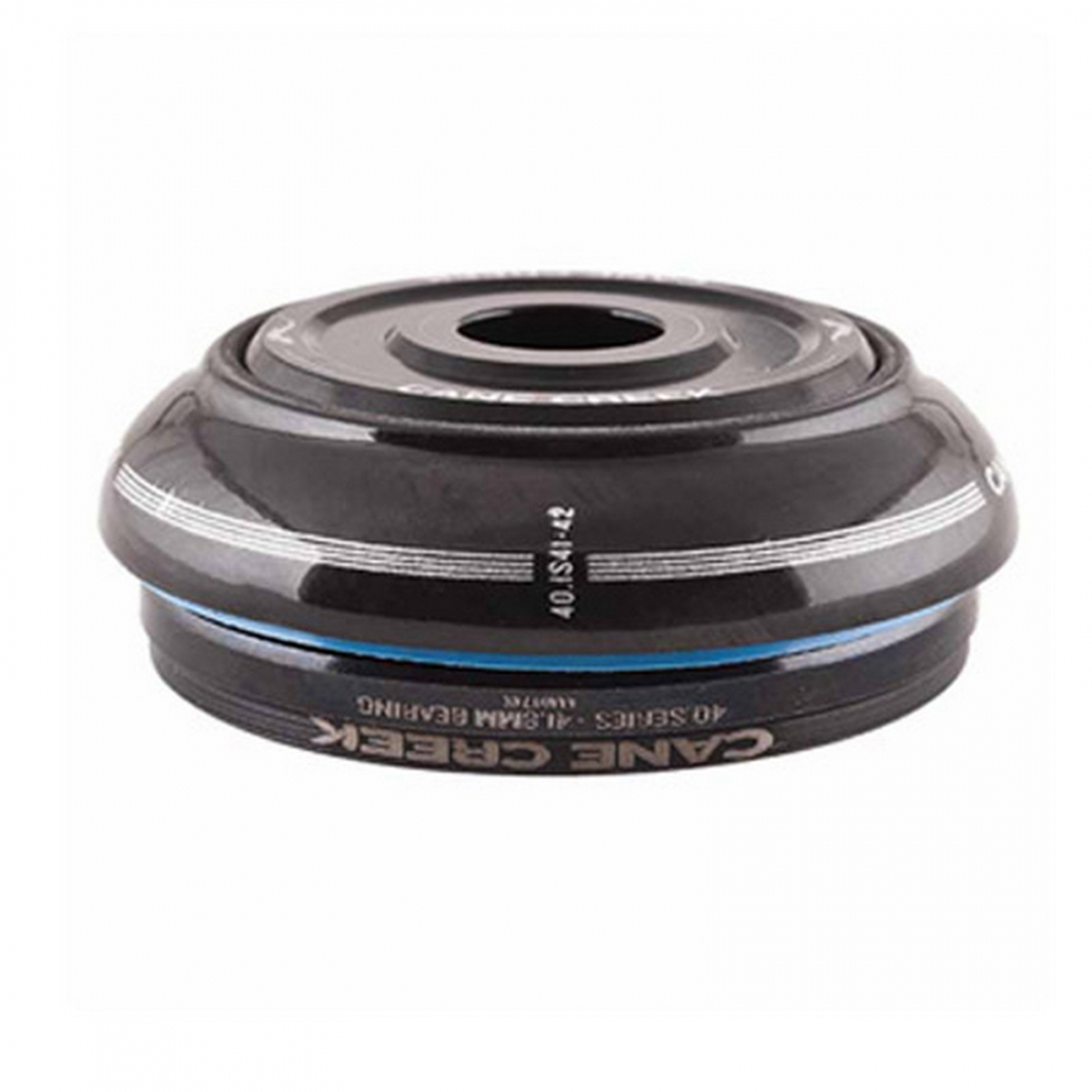 40 Obere Baugruppe Is41/28.6/s