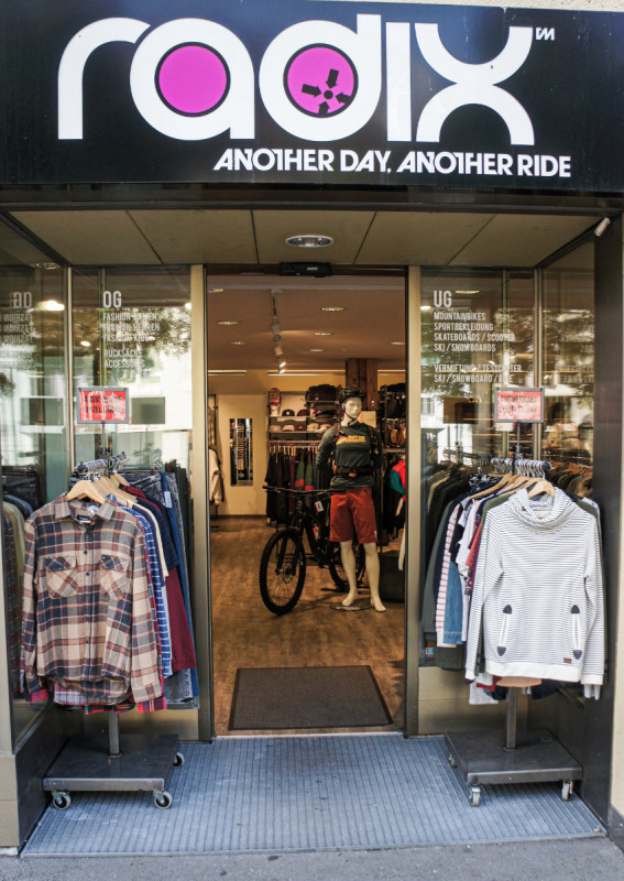 lietschsmall_800x800 lietschsmall_800x800