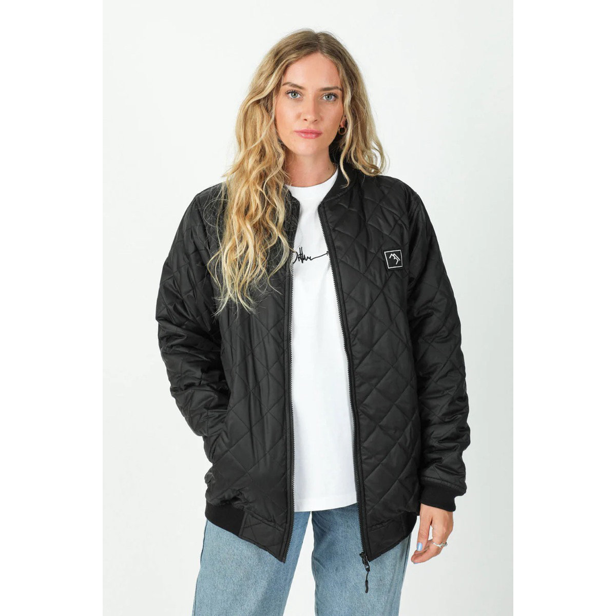 Bekleidung, Mantel, Jacke