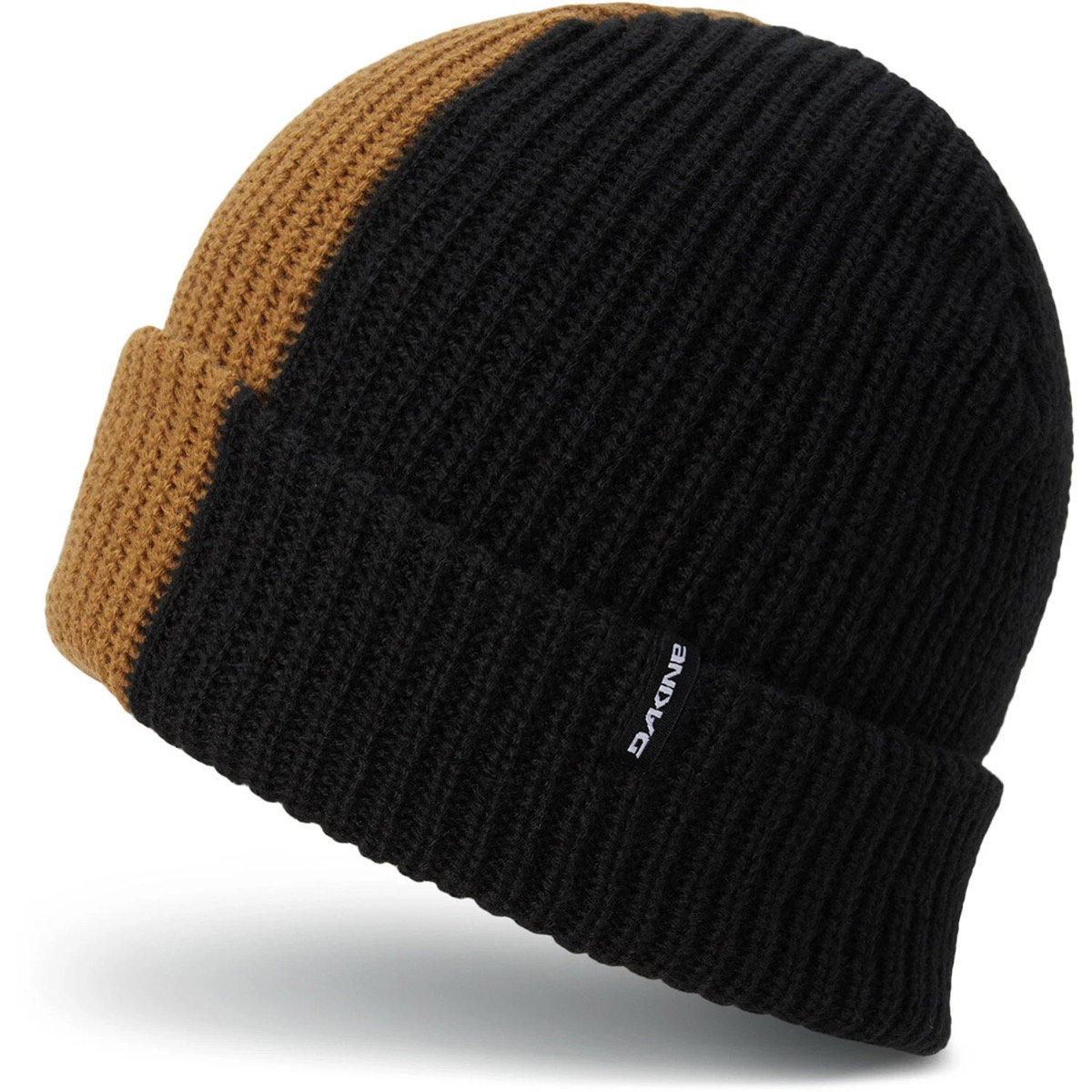 Mütze, Kleidung, Hut, Handschuh