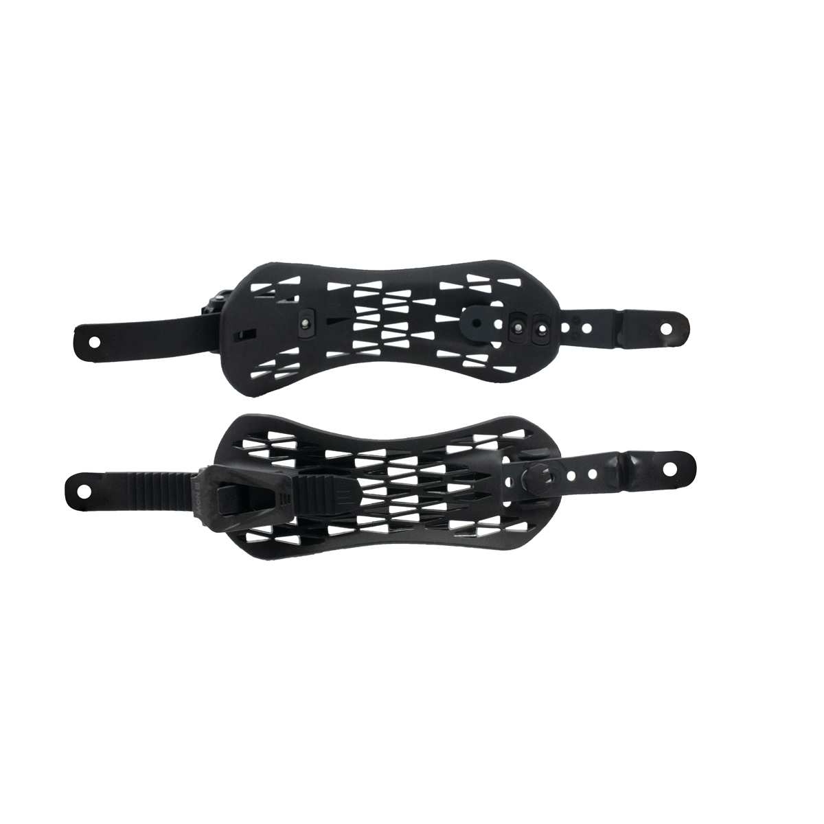 Asym S-Sense Strap