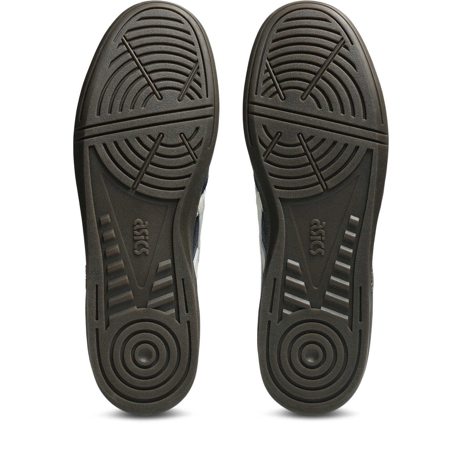 Skyhand OG Bekleidung, Schuhwerk, Schuh, Sneaker