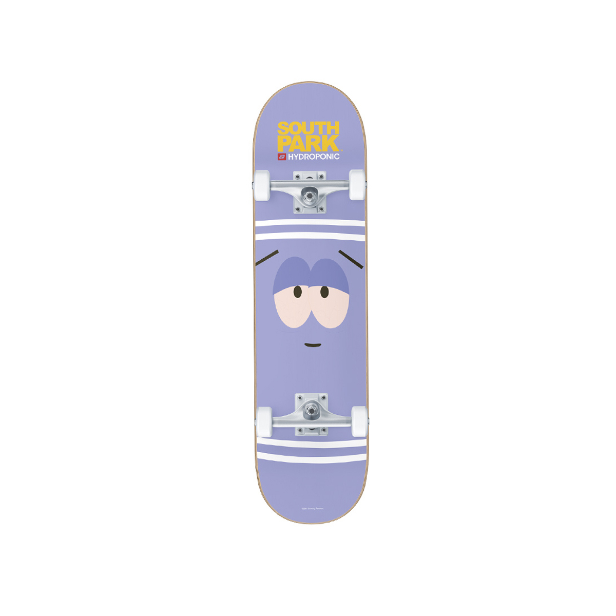 South Park Col Co
