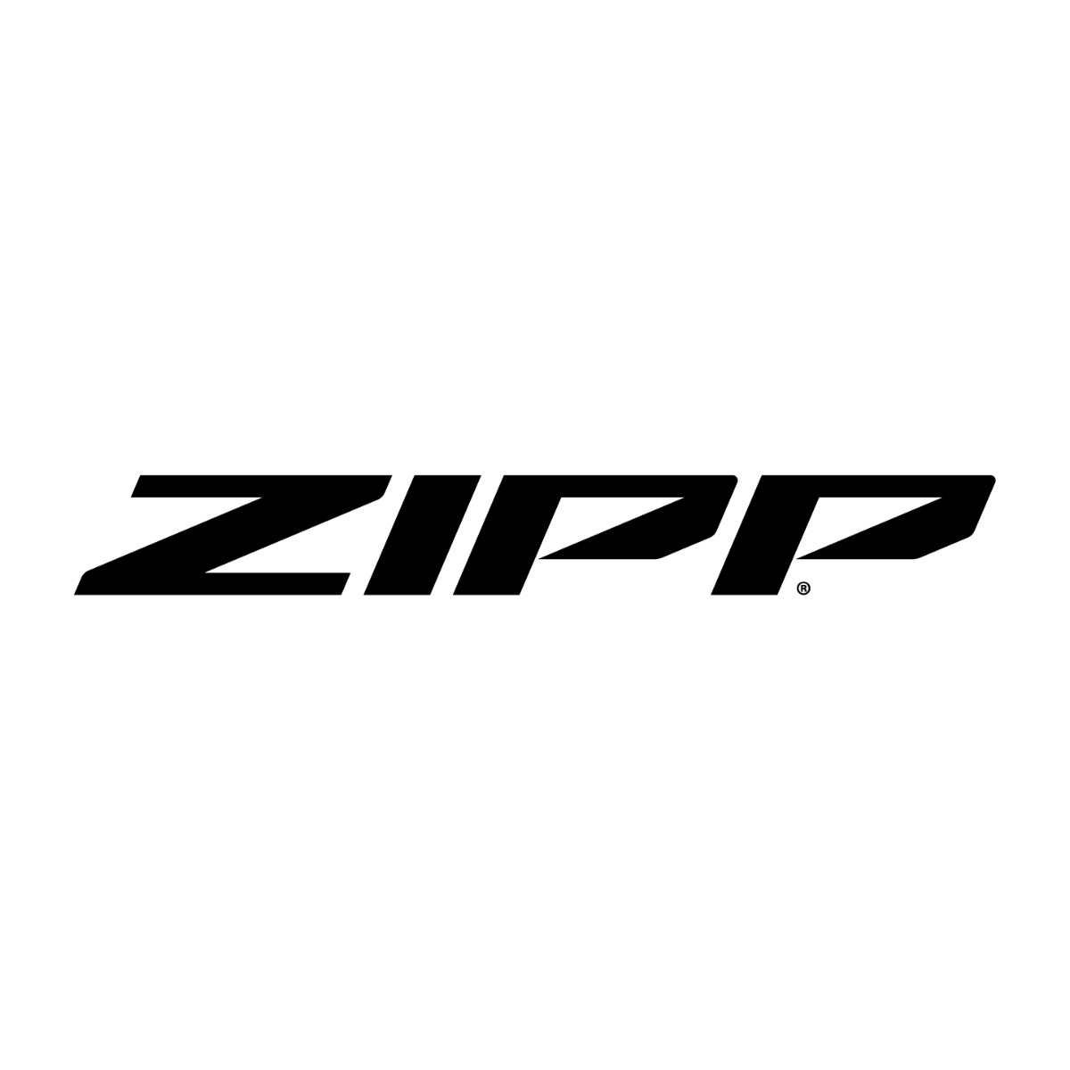 Zipp Zipp