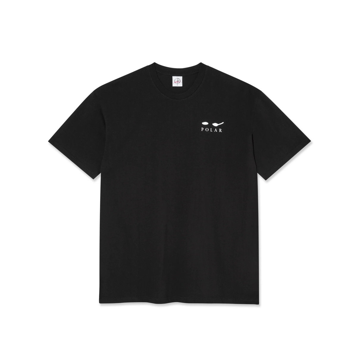 Bekleidung, T-shirt