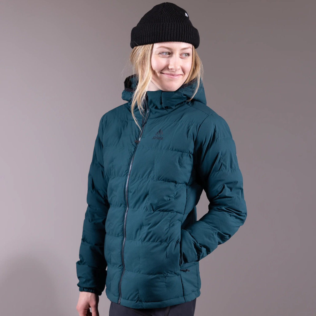 Bekleidung, Mantel, Jacke, Kapuzenpulli, Sweatshirt