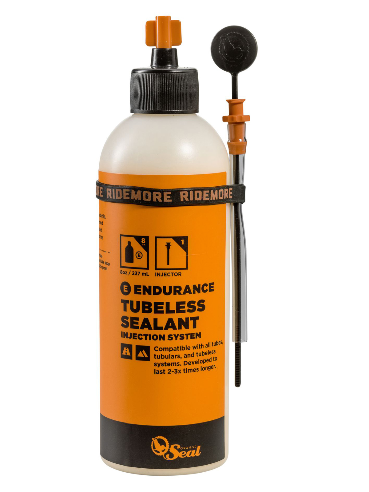 Orange Seal Endurance 0.24l Orange Seal Endurance 0.24l