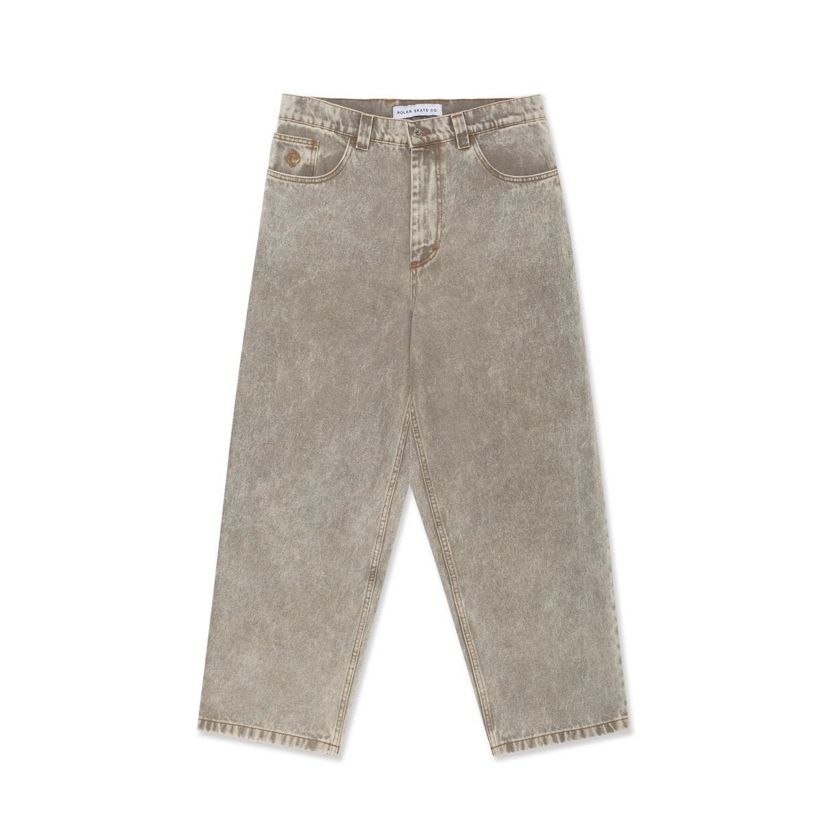 Bekleidung, Hosen, Rock, Jeans, Kurze Hosen