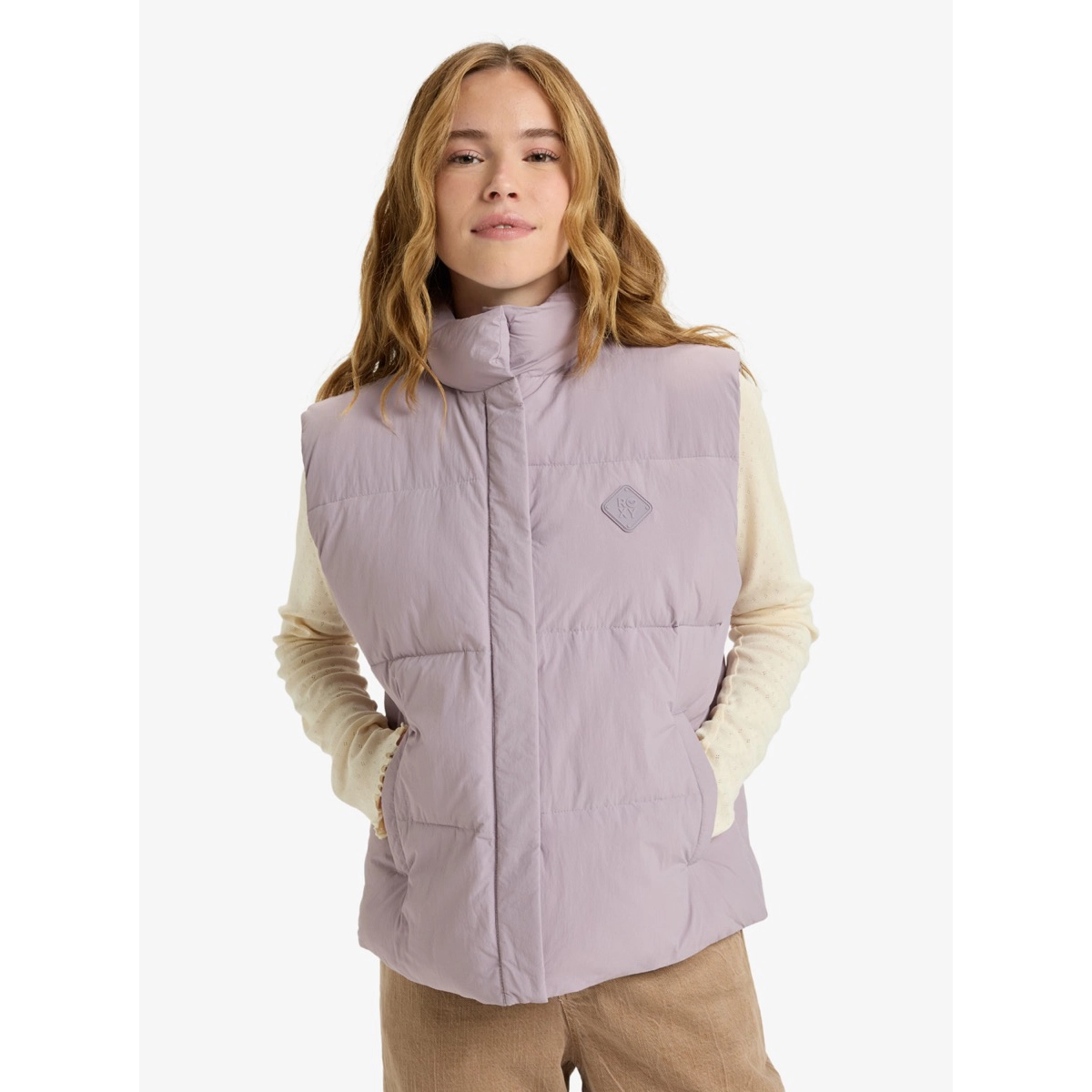 Under The Cloud Under The Cloud