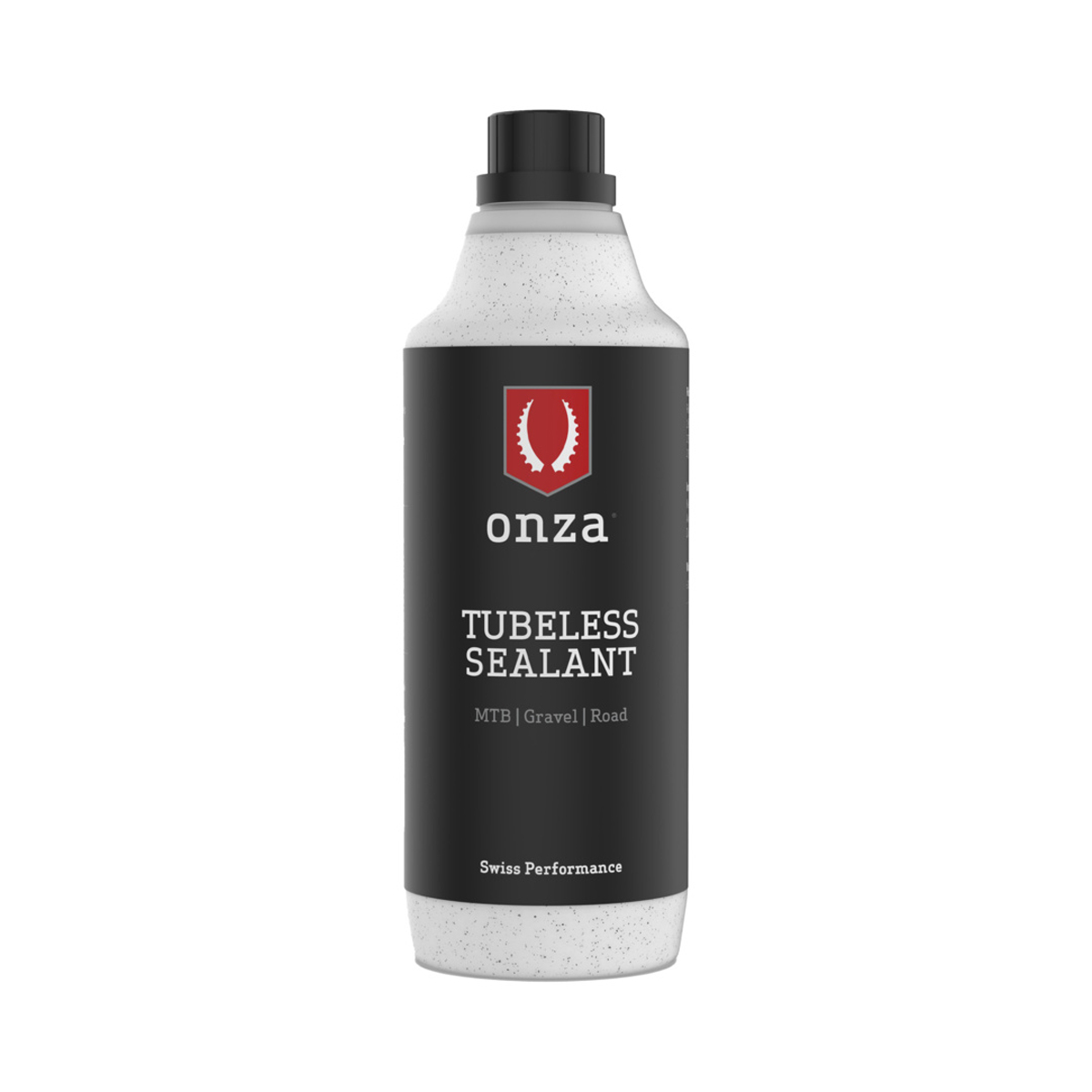 Tubeless Sealant Milch 1000ml