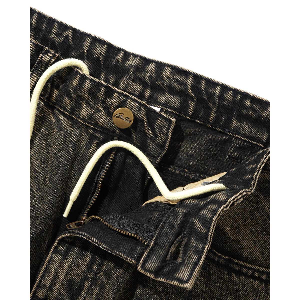 Bekleidung, Hosen, Zubehör, Tasche, Handtasche