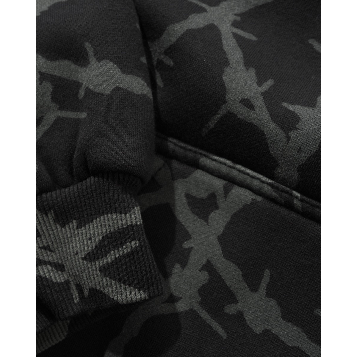 Militärisch, Militärische Uniform, Tarnung