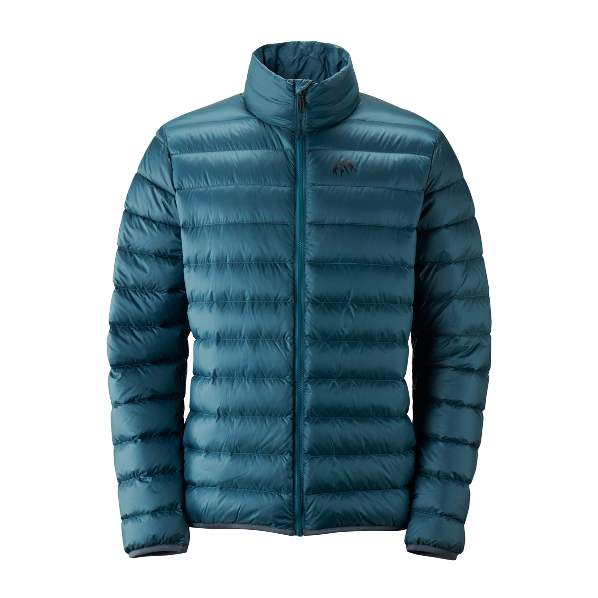 Reup Down Puffy Reup Down Puffy