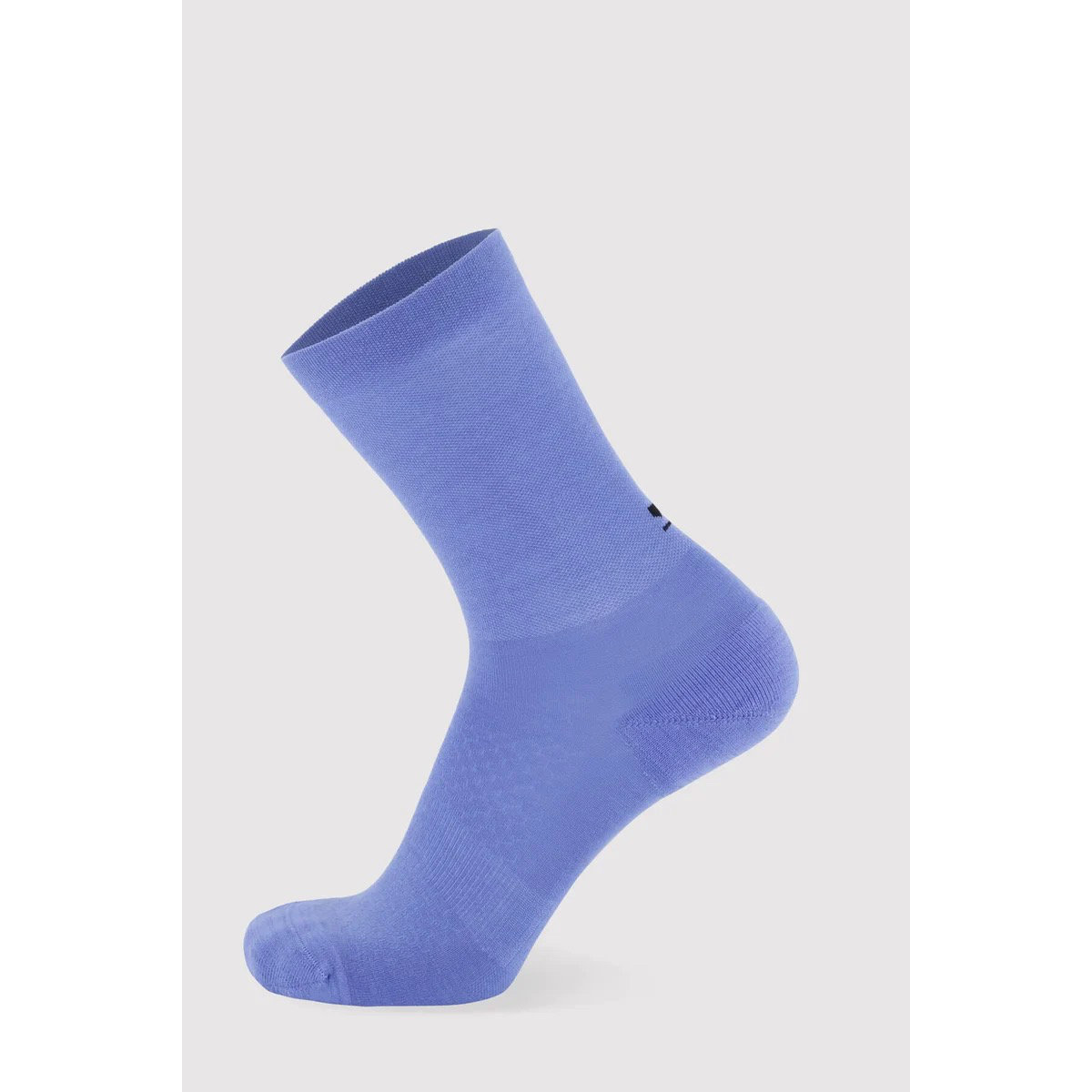 Atlas Merino Crew Sock