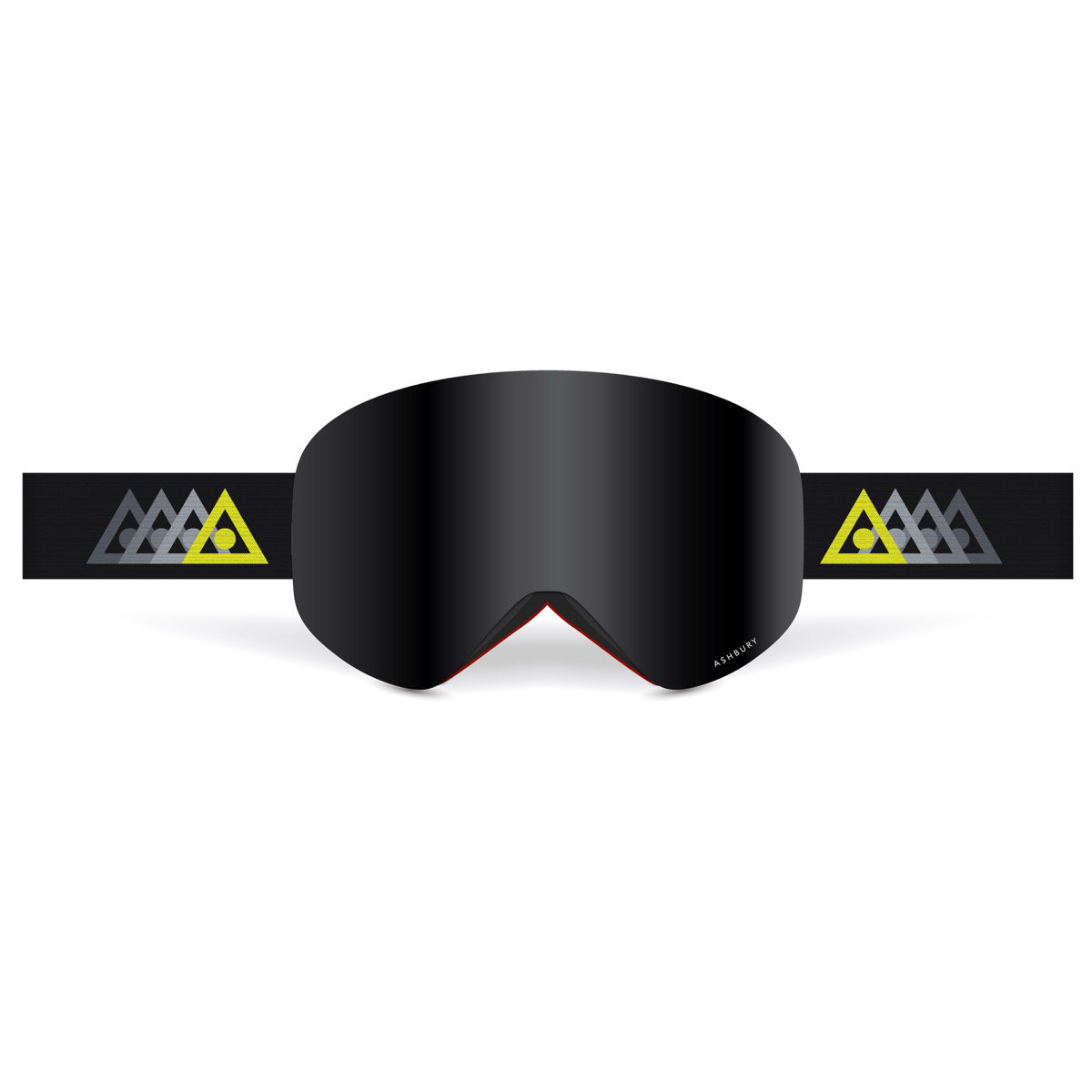 Ashbury Hornet 24 Ashbury Hornet 24