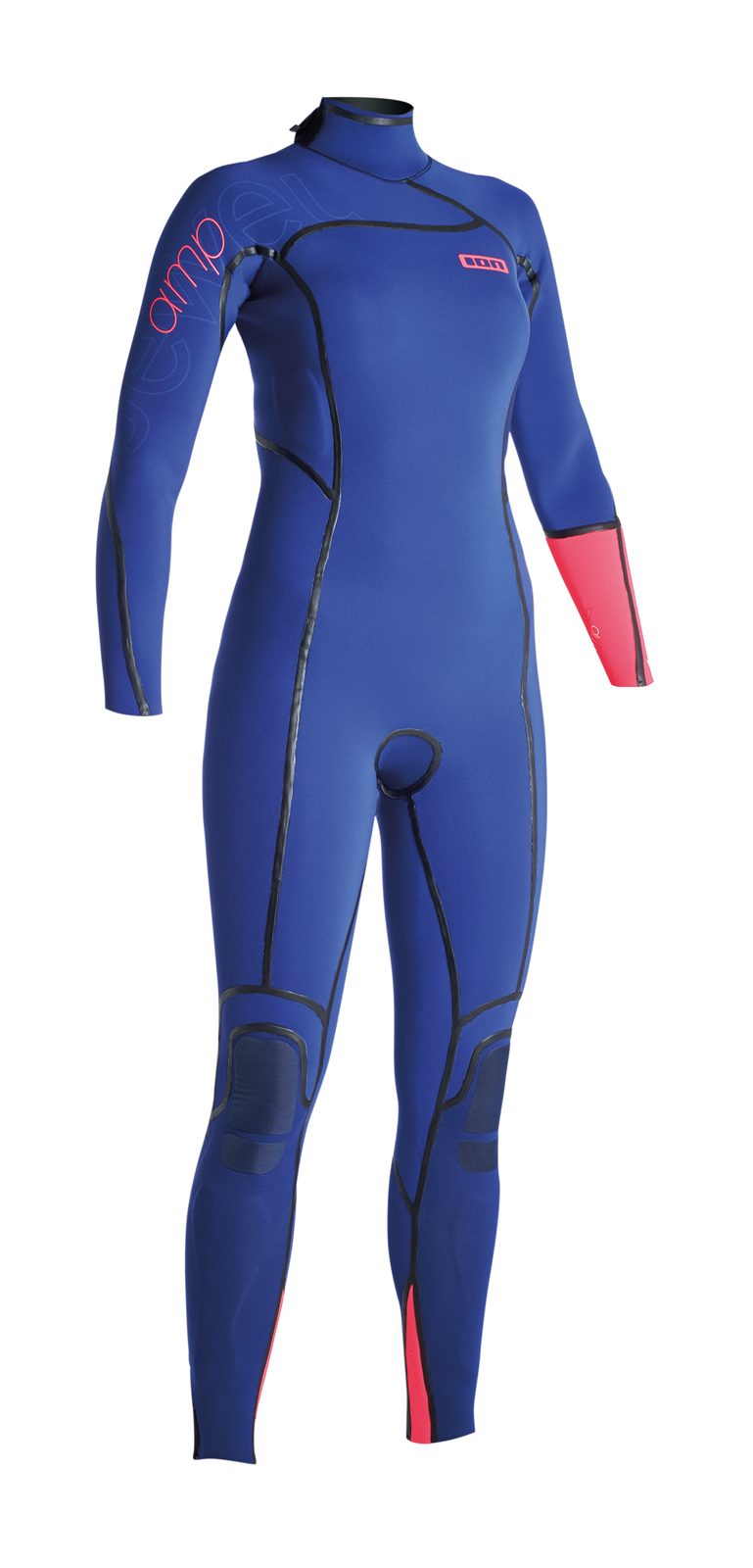 Jewel Amp Semid. 5,5 Dl Jewel Amp Semid. 5,5 Dl