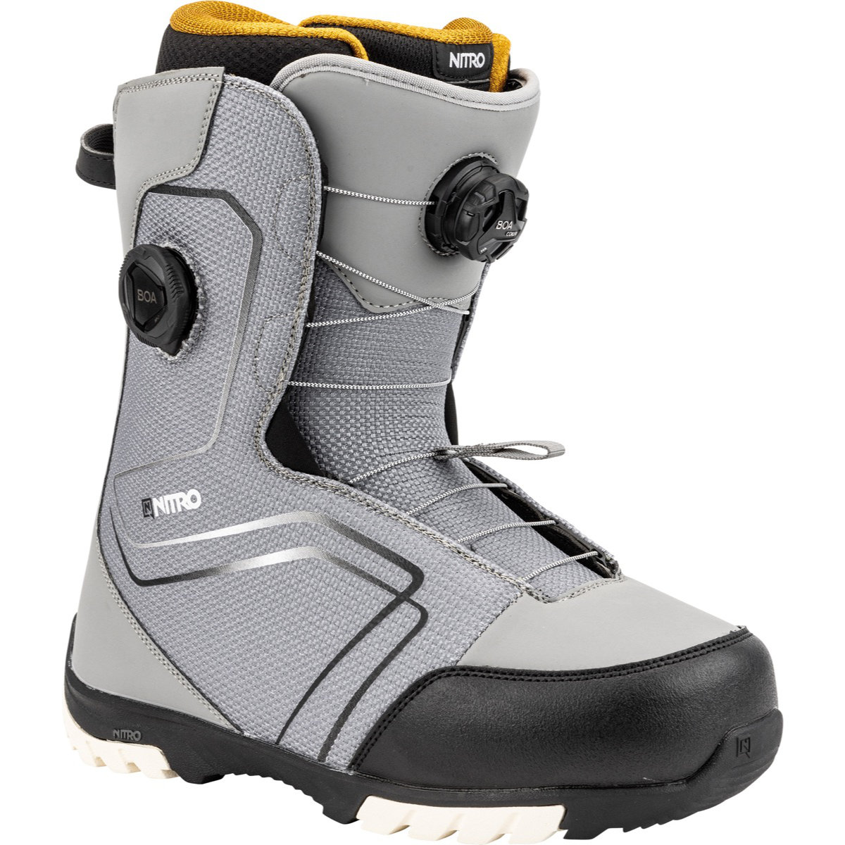 Sentinel Boa 25 Bekleidung, Schuhwerk, Schuh, Stiefel
