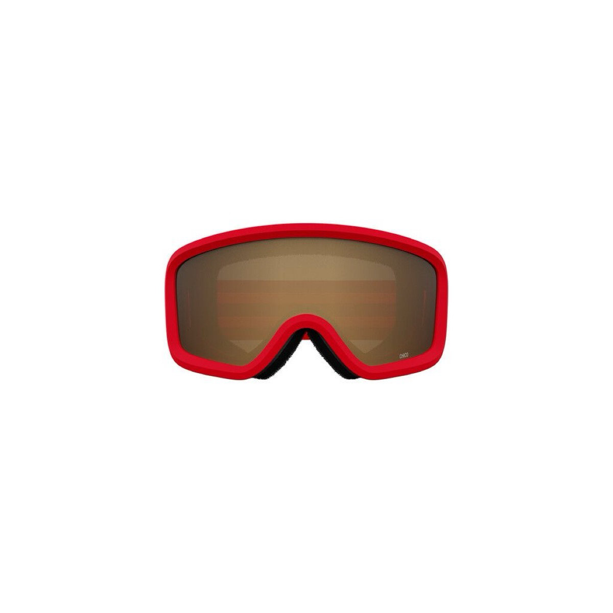 Zubehor, Sonnenbrille, Brillen