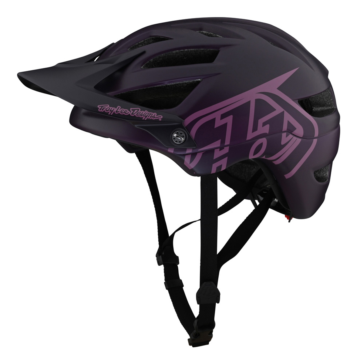 A1 Helmet Youth