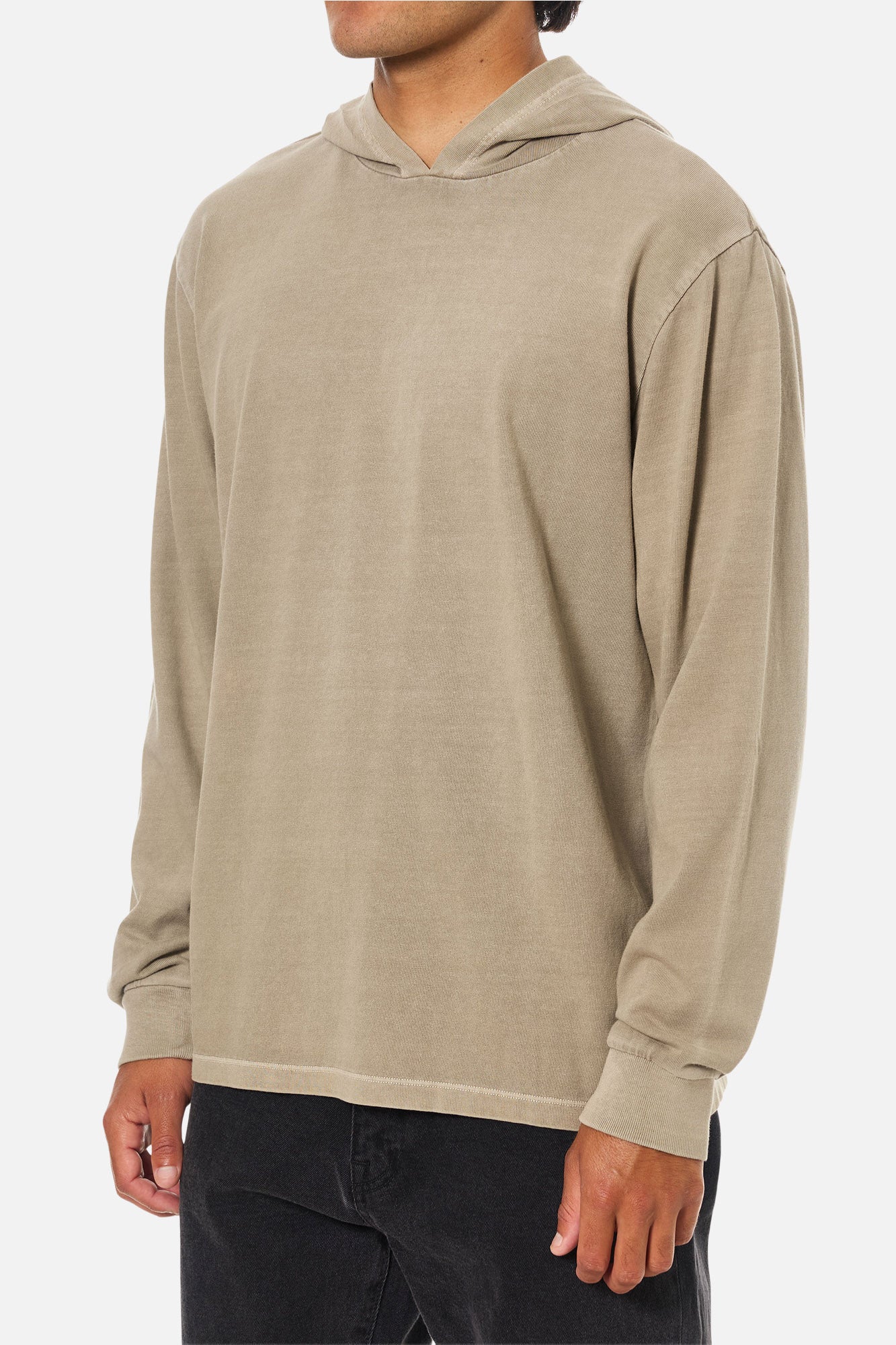 Langarm, Ärmel, Pullover, Sweatshirt, Fleece