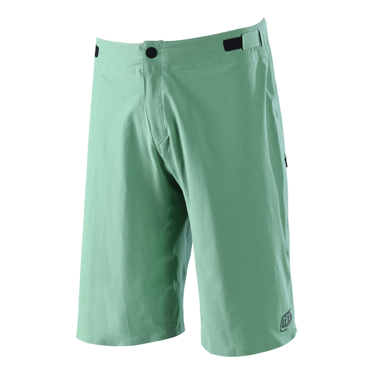 Drift Shorts
