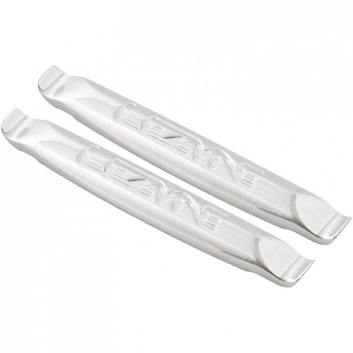 Reifenheber Aluminium Reifenheber Aluminium