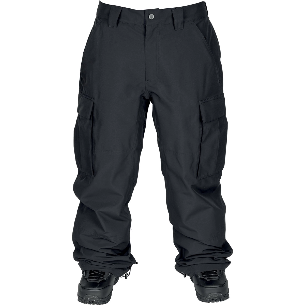 Dixon Cargo Pant 26 Dixon Cargo Pant 26
