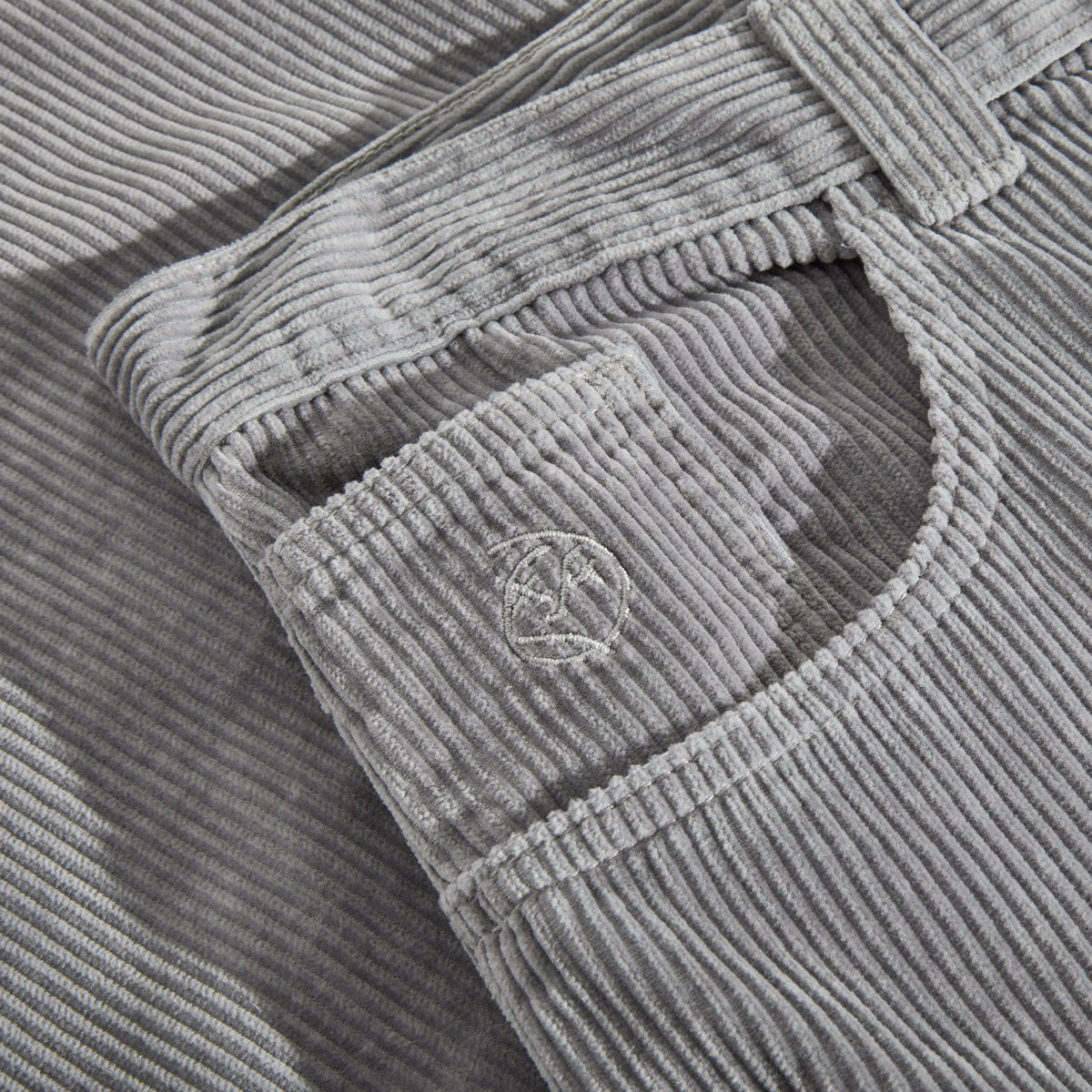 Bekleidung, Hosen