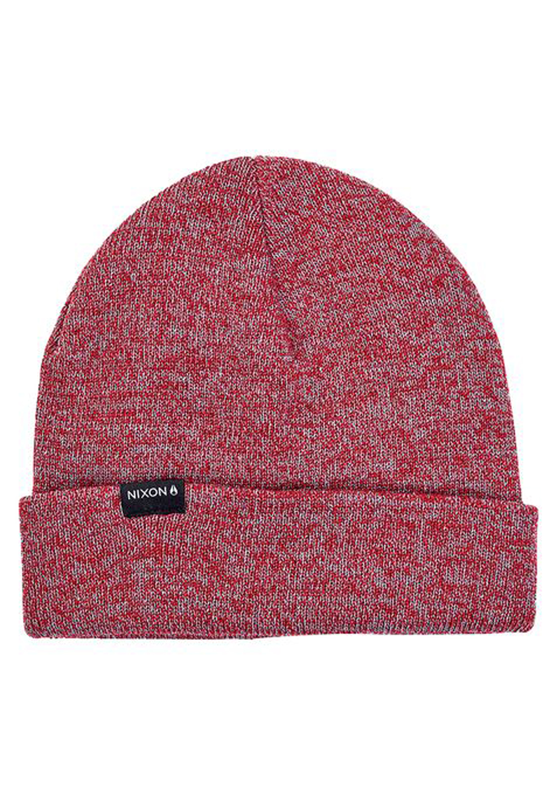 Logan Beanie