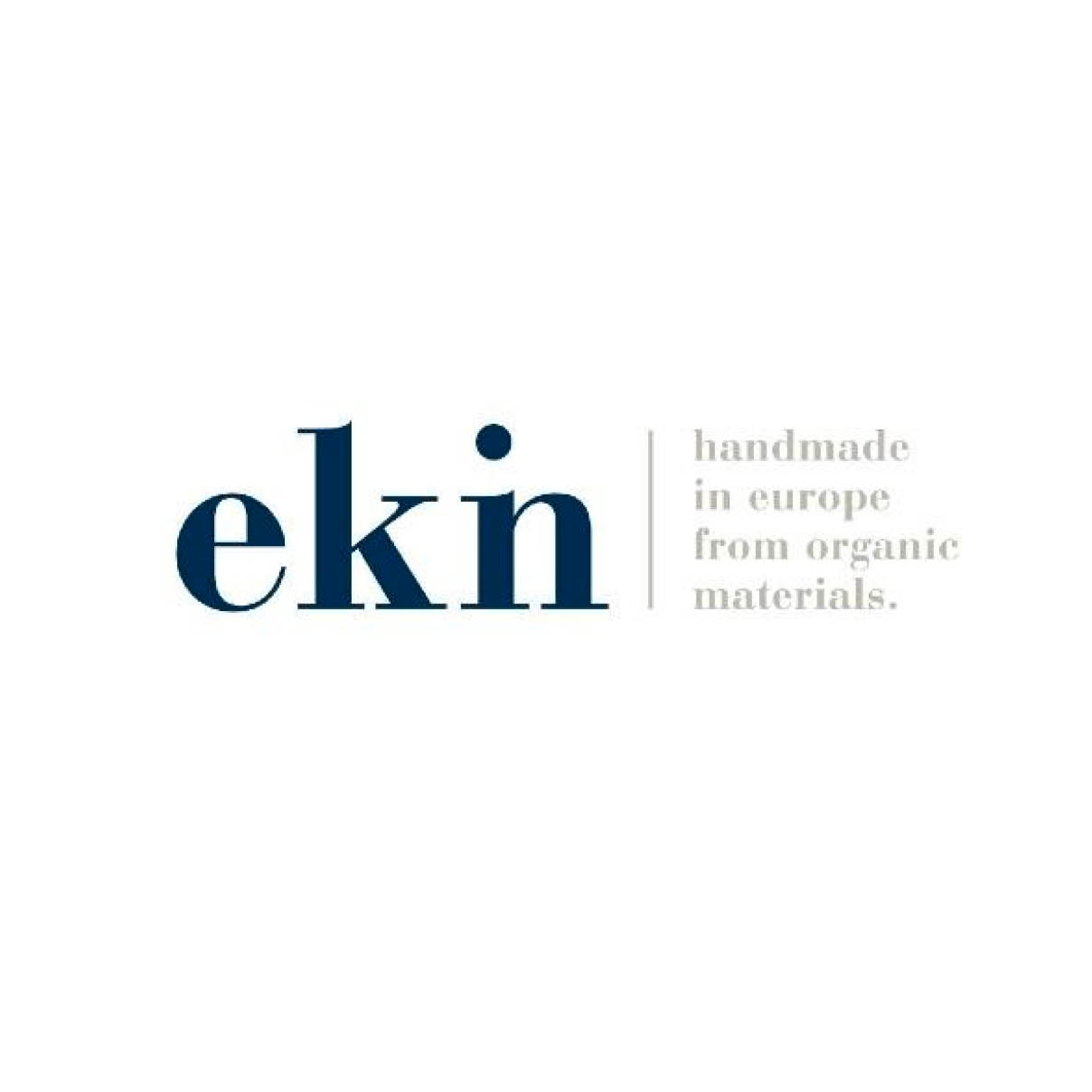 ekn