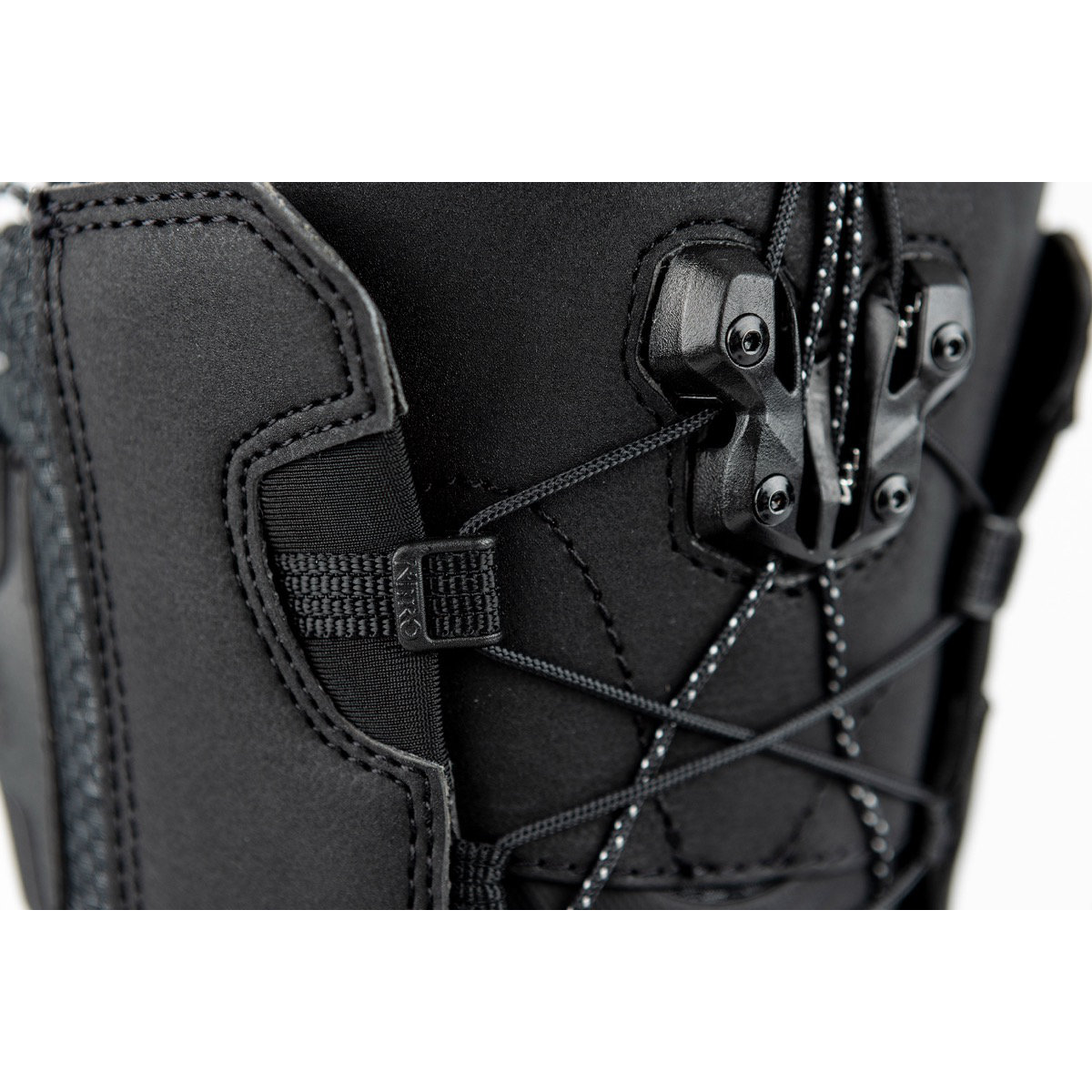 Zubehor, Riemen, Kleidung, Handschuh, Handfeuerwaffe