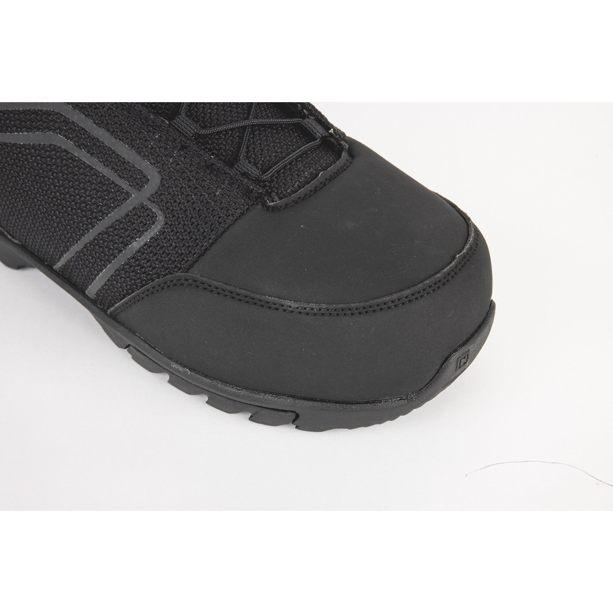 Sentinel Tls 25 Bekleidung, Schuhwerk, Schuh, Sneaker, Laufschuh