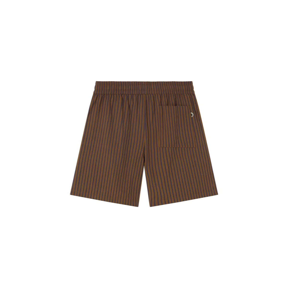 Bekleidung, Kurze Hosen