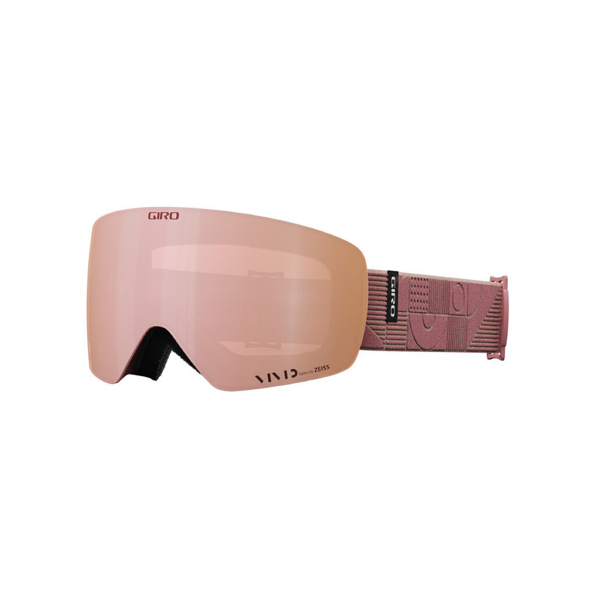Zubehor, Brillen, Sonnenbrille
