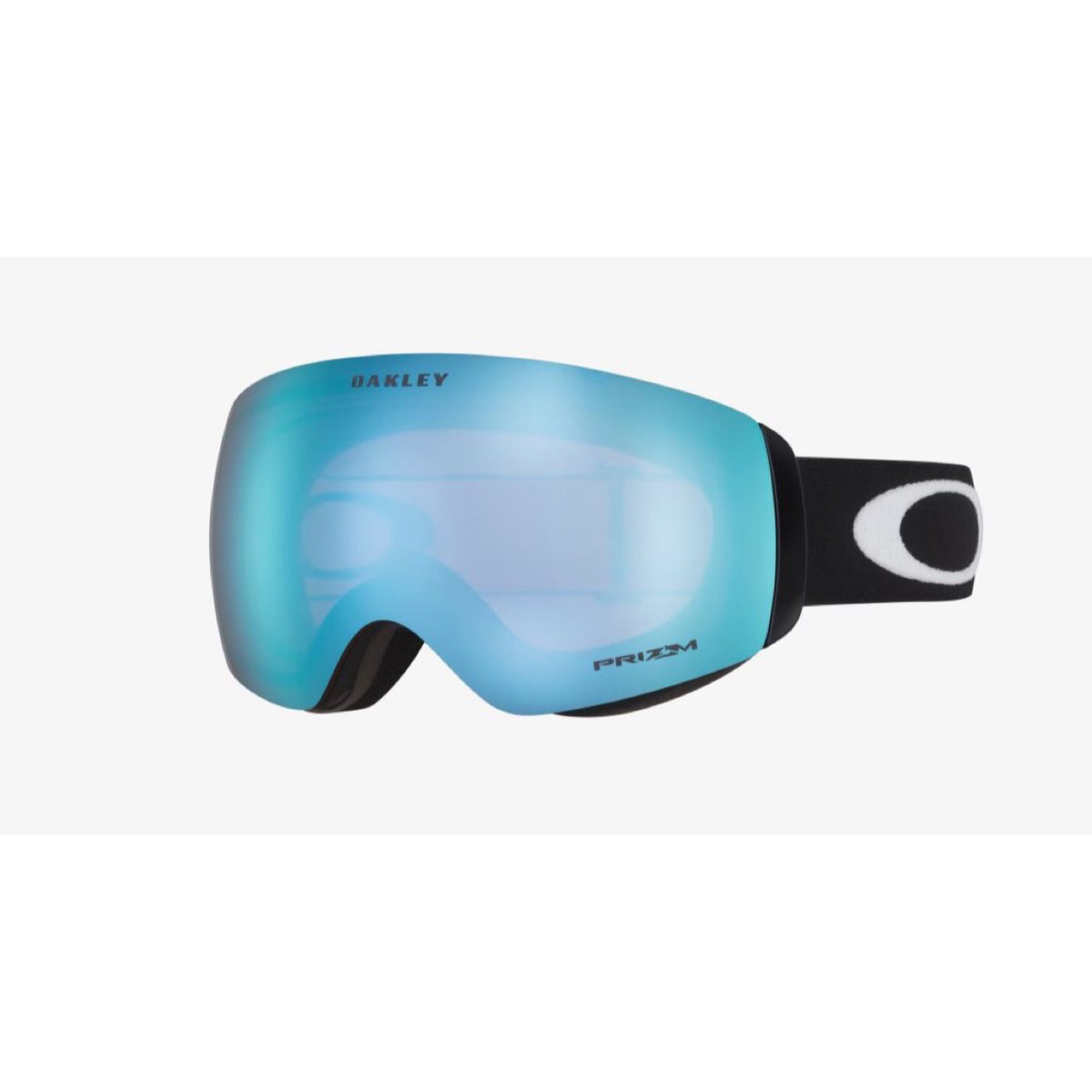 Flight Deck M Zubehor, Brillen, Rauchrohr