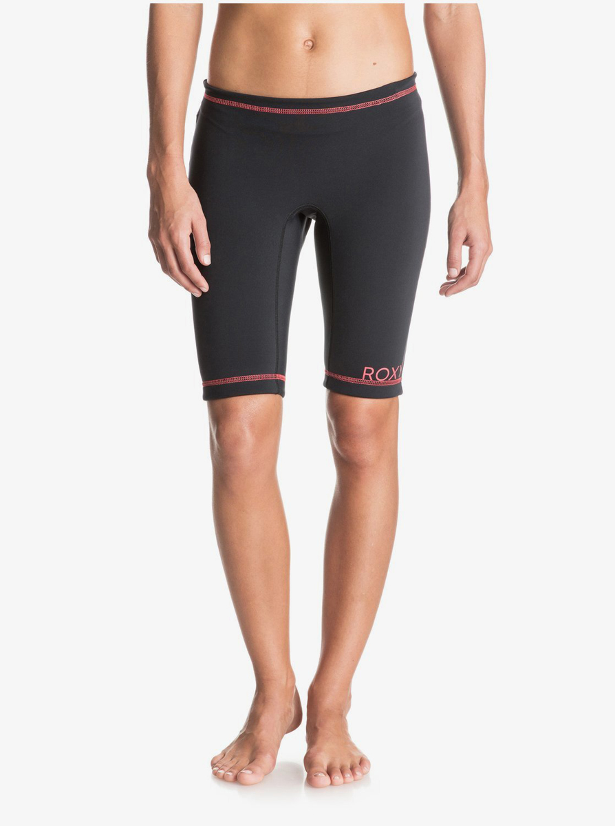 Syncro Reef Long Short
