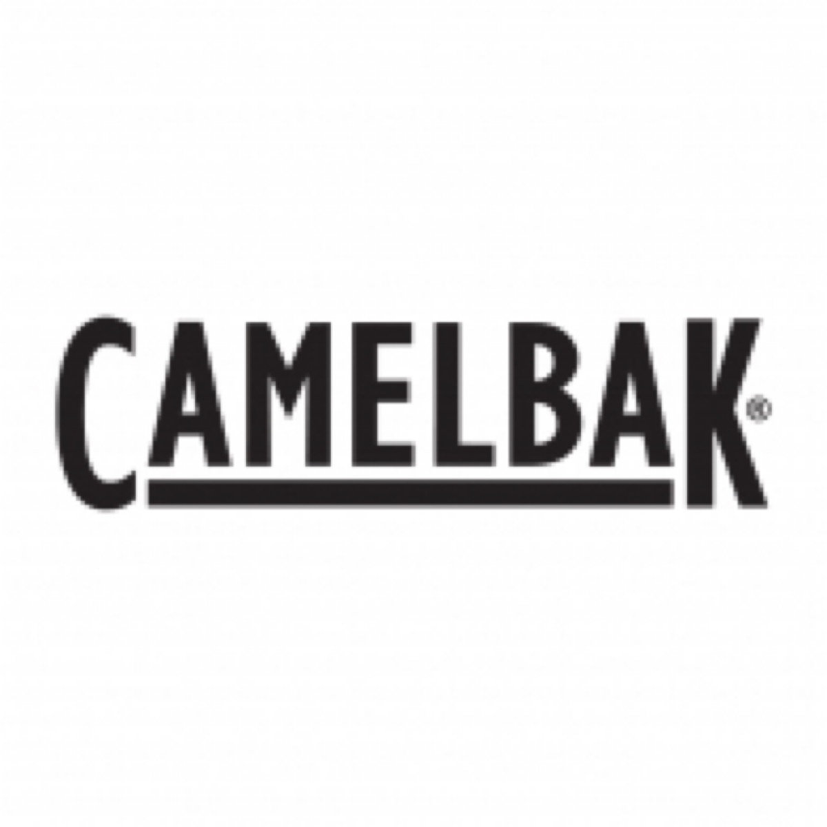 CamelBak CamelBak