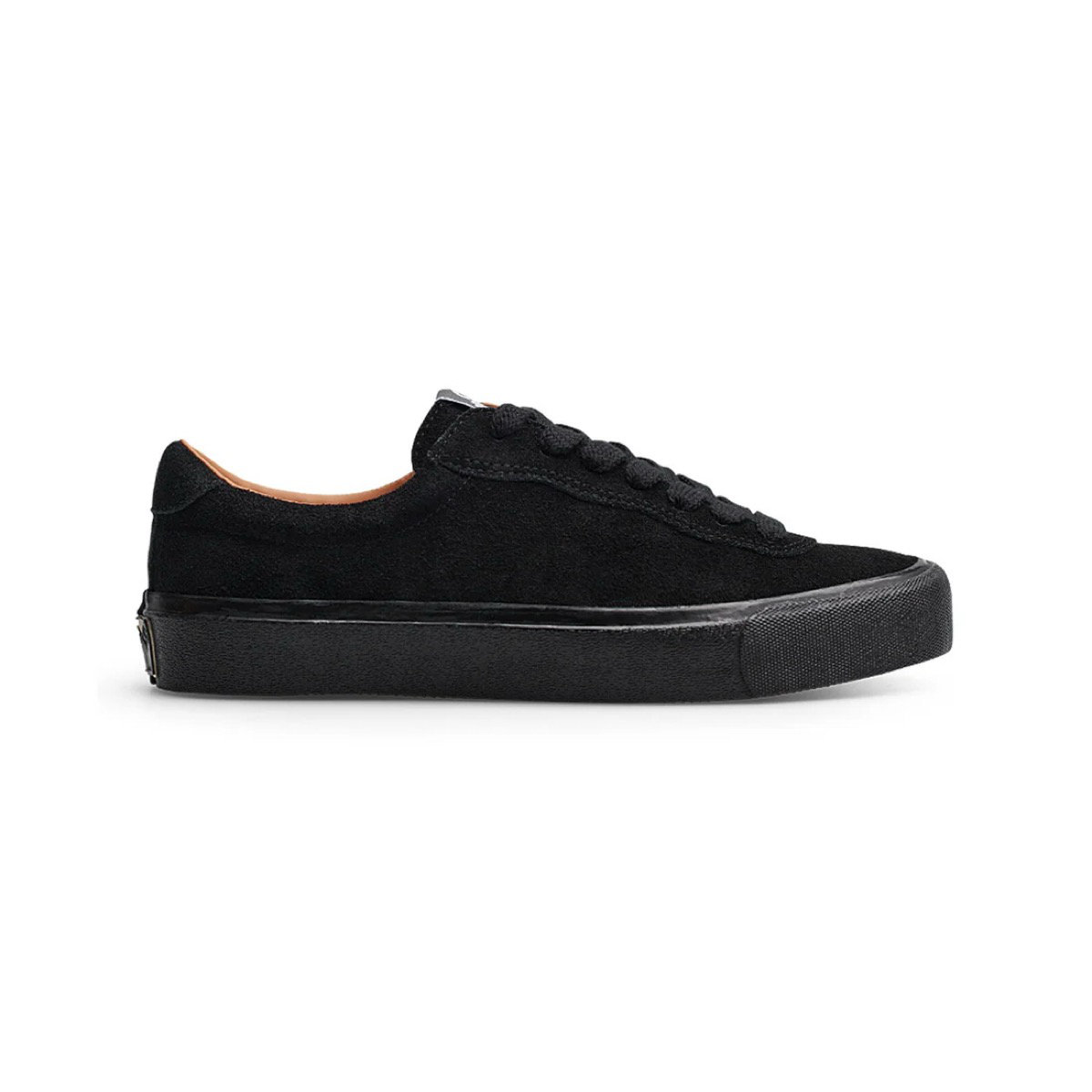 Wildleder, Kleidung, Schuhwerk, Schuh, Sneaker