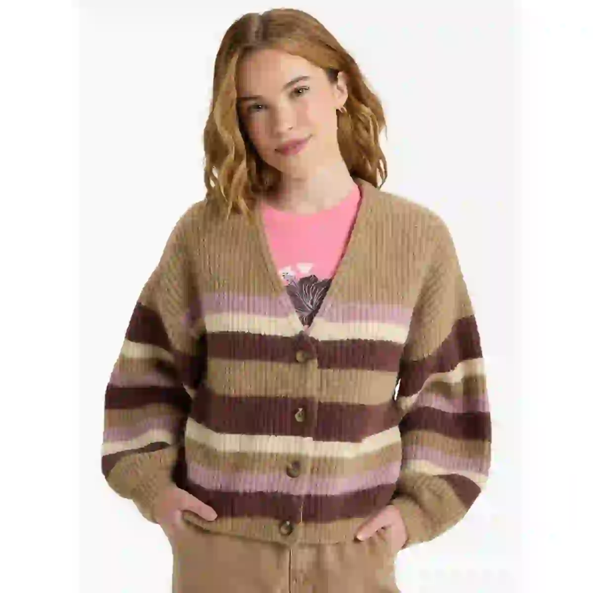 Marble Tiles Stripe Marble Tiles Stripe